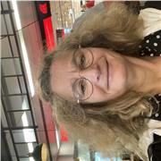 Nachhilfe und Prüfungsvorbereitung ÖSD und Schule